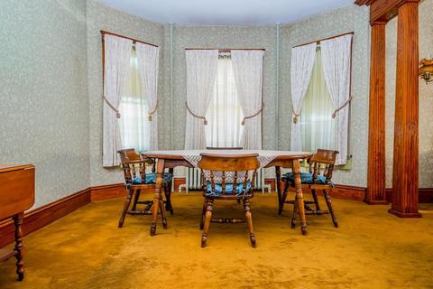 616 King Philip St, Fall River, MA 02724 photo 12