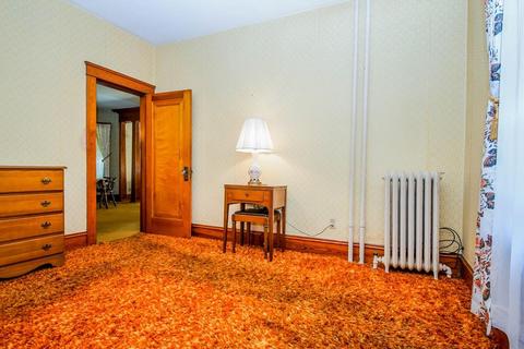 616 King Philip St, Fall River, MA 02724 photo 24