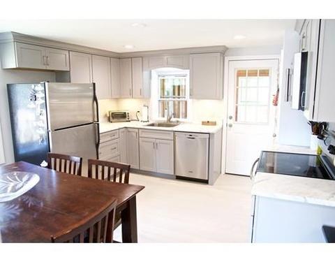97 Upland Ave, Webster, MA 01570 photo 2