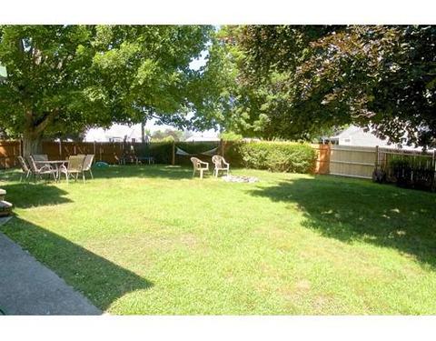 97 Upland Ave, Webster, MA 01570 photo 28