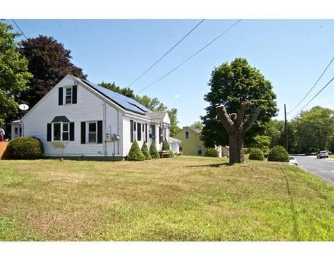 97 Upland Ave, Webster, MA 01570 photo 30
