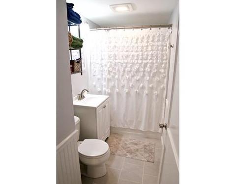 97 Upland Ave, Webster, MA 01570 photo 9