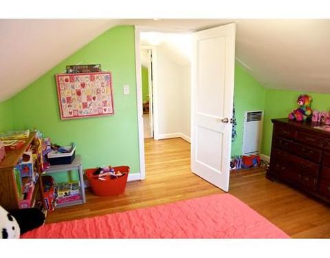 97 Upland Ave, Webster, MA 01570 photo 16