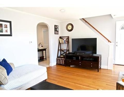 97 Upland Ave, Webster, MA 01570 photo 6