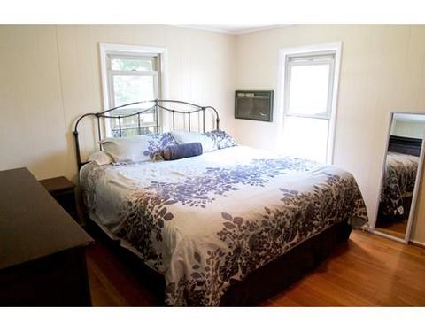 97 Upland Ave, Webster, MA 01570 photo 12