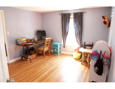 97 Upland Ave, Webster, MA 01570 photo 10
