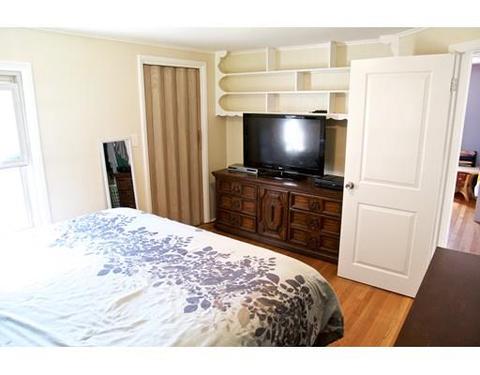 97 Upland Ave, Webster, MA 01570 photo 13