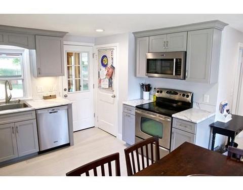 97 Upland Ave, Webster, MA 01570 photo 5