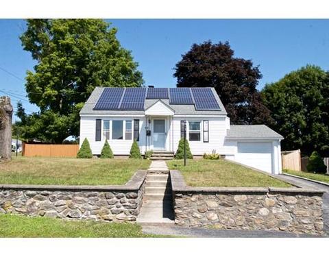 97 Upland Ave, Webster, MA 01570 photo 25