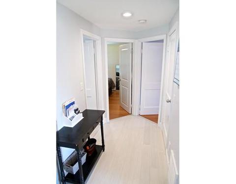 97 Upland Ave, Webster, MA 01570 photo 8