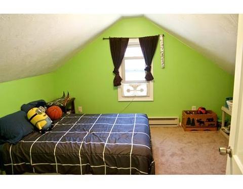 97 Upland Ave, Webster, MA 01570 photo 17