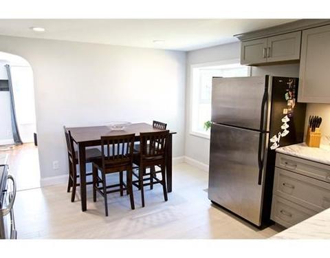 97 Upland Ave, Webster, MA 01570 photo 4