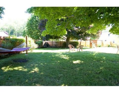 97 Upland Ave, Webster, MA 01570 photo 27