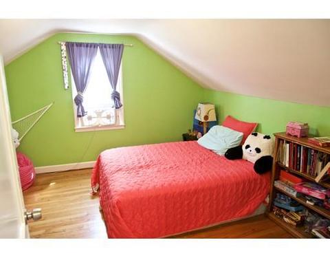 97 Upland Ave, Webster, MA 01570 photo 15