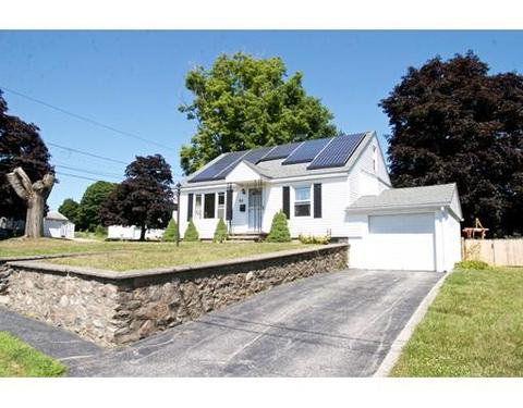 97 Upland Ave, Webster, MA 01570 photo 23