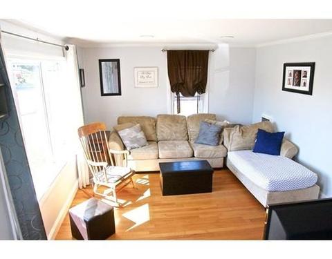 97 Upland Ave, Webster, MA 01570 photo 7