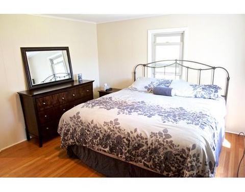 97 Upland Ave, Webster, MA 01570 photo 14