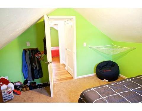 97 Upland Ave, Webster, MA 01570 photo 18