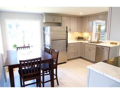 97 Upland Ave, Webster, MA 01570 photo 3