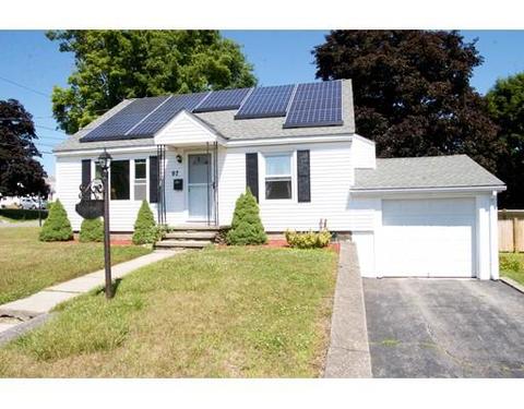 97 Upland Ave, Webster, MA 01570 photo 22