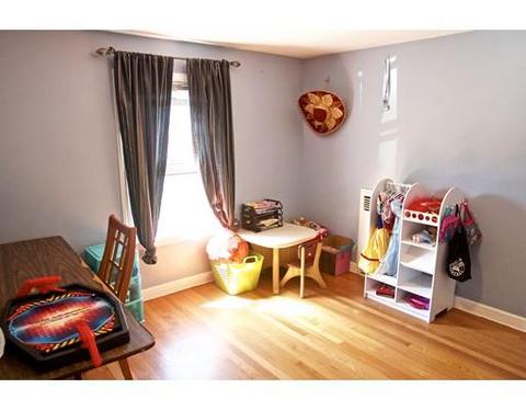 97 Upland Ave, Webster, MA 01570 photo 11
