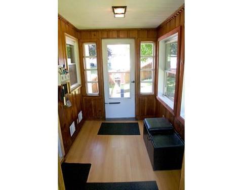 97 Upland Ave, Webster, MA 01570 photo 26