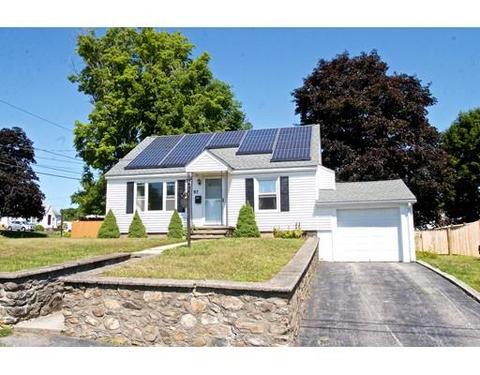 97 Upland Ave, Webster, MA 01570 photo 24