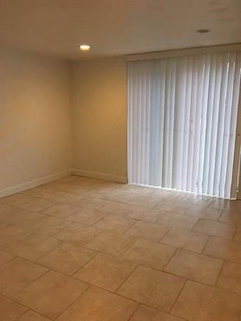 143 E Dunstable Rd, Nashua, NH 03062 photo 14