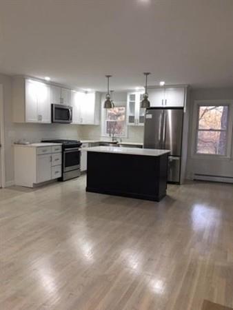 143 E Dunstable Rd, Nashua, NH 03062 photo 4