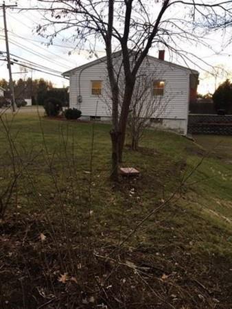 143 E Dunstable Rd, Nashua, NH 03062 photo 23