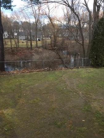 143 E Dunstable Rd, Nashua, NH 03062 photo 26