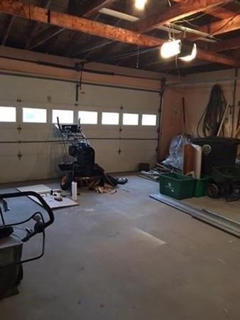 143 E Dunstable Rd, Nashua, NH 03062 photo 21