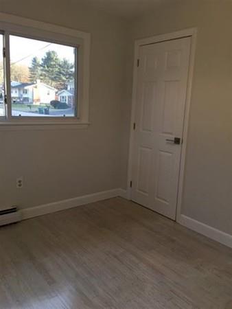 143 E Dunstable Rd, Nashua, NH 03062 photo 12