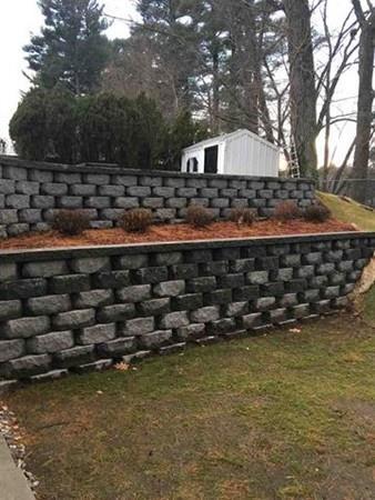 143 E Dunstable Rd, Nashua, NH 03062 photo 25