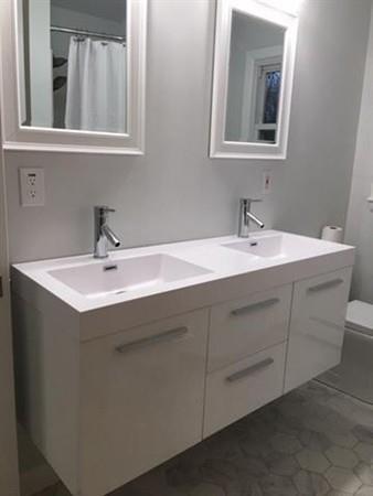 143 E Dunstable Rd, Nashua, NH 03062 photo 8