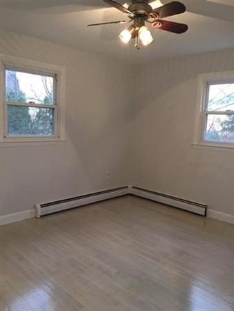 143 E Dunstable Rd, Nashua, NH 03062 photo 7