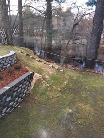 143 E Dunstable Rd, Nashua, NH 03062 photo 27