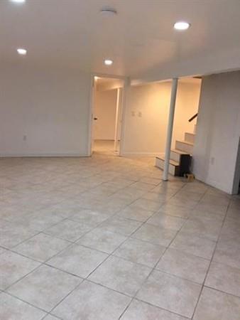 143 E Dunstable Rd, Nashua, NH 03062 photo 16