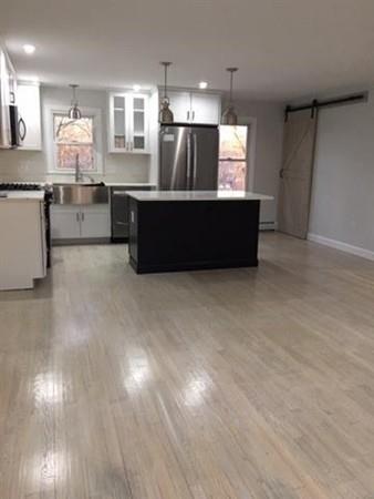 143 E Dunstable Rd, Nashua, NH 03062 photo 3