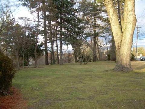 143 E Dunstable Rd, Nashua, NH 03062 photo 29