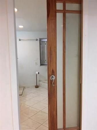 143 E Dunstable Rd, Nashua, NH 03062 photo 9