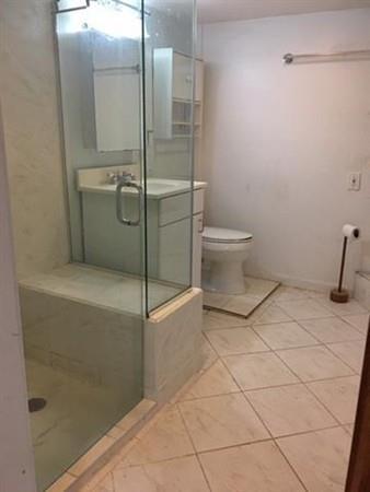 143 E Dunstable Rd, Nashua, NH 03062 photo 10
