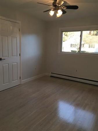 143 E Dunstable Rd, Nashua, NH 03062 photo 13