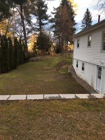 143 E Dunstable Rd, Nashua, NH 03062 photo 28