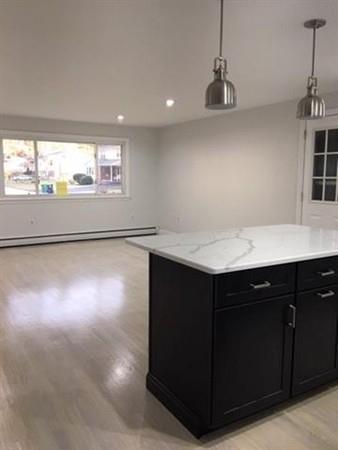 143 E Dunstable Rd, Nashua, NH 03062 photo 2