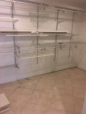 143 E Dunstable Rd, Nashua, NH 03062 photo 11