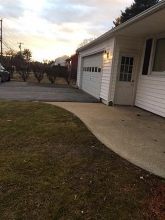 143 E Dunstable Rd, Nashua, NH 03062 photo 22