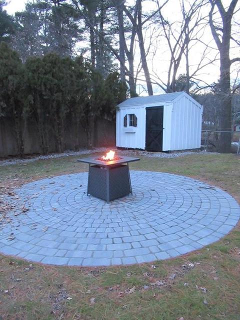 143 E Dunstable Rd, Nashua, NH 03062 photo 24