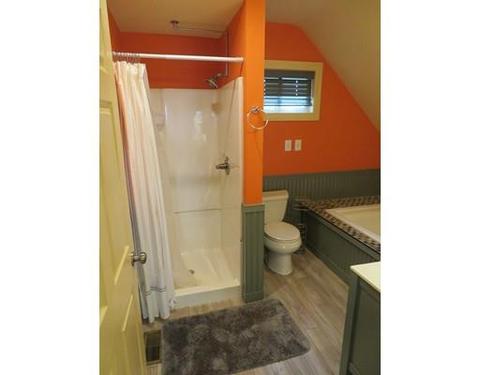 11 Minthorne St, Worcester, MA 01603 photo 19