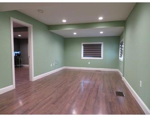11 Minthorne St, Worcester, MA 01603 photo 13